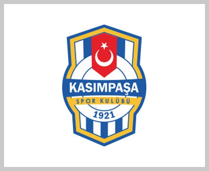 Kasımpaşa SK