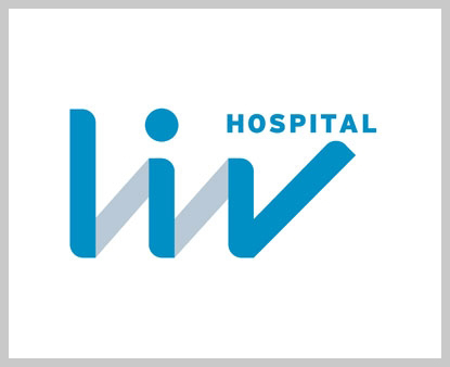 Liv Hospital