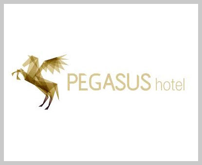 Pegasus