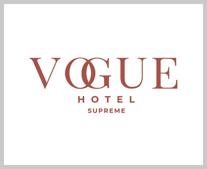 Vogue Bodrum
