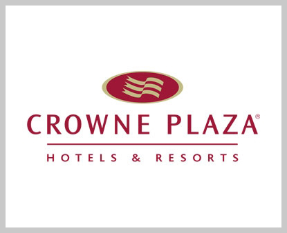 Crowne Plaza
