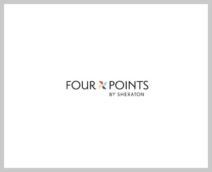 Four Points