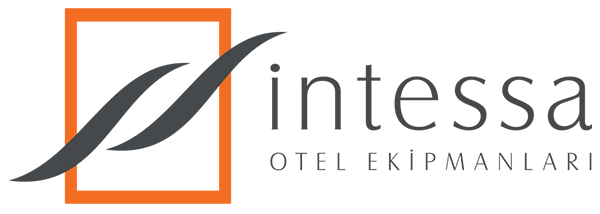 Fantom Prokettle Çelik Kettle Su ısıtıcı