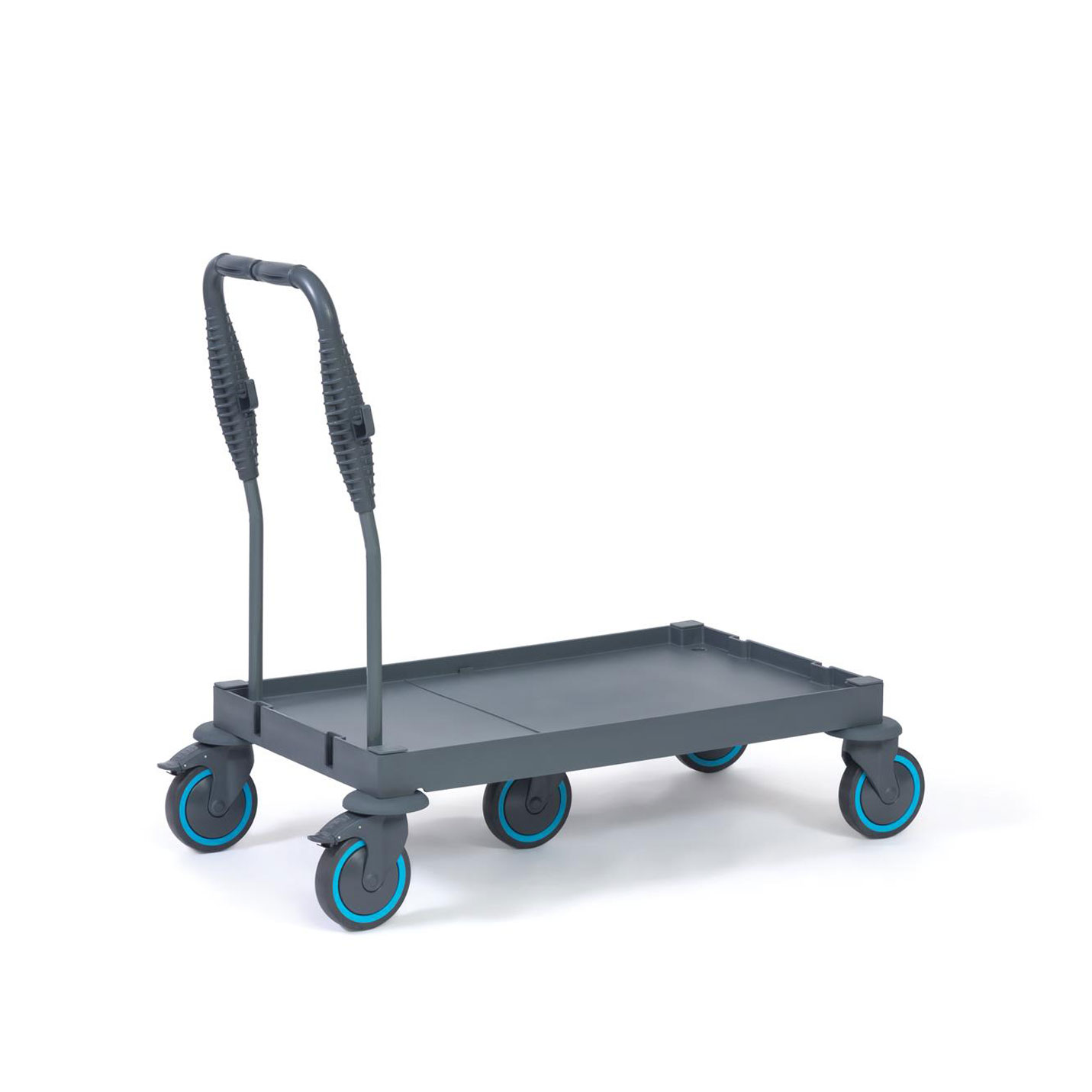 Fantom Yük Taşıma Arabası