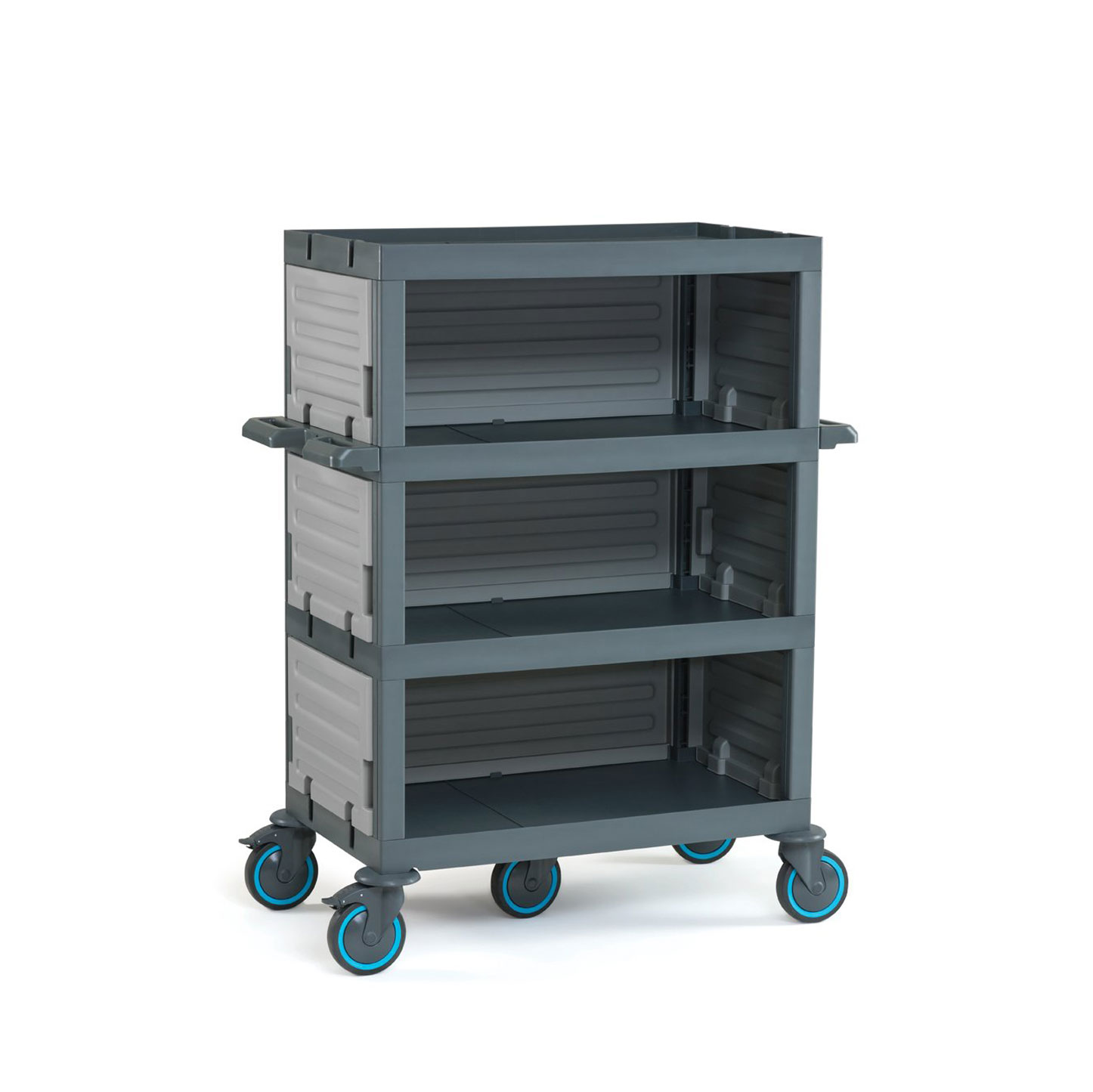 Fantom Procart Servis Arabası 230