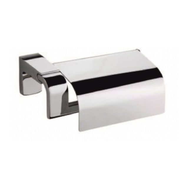 Tekli Sıva Üstü Wc Kağıtlık