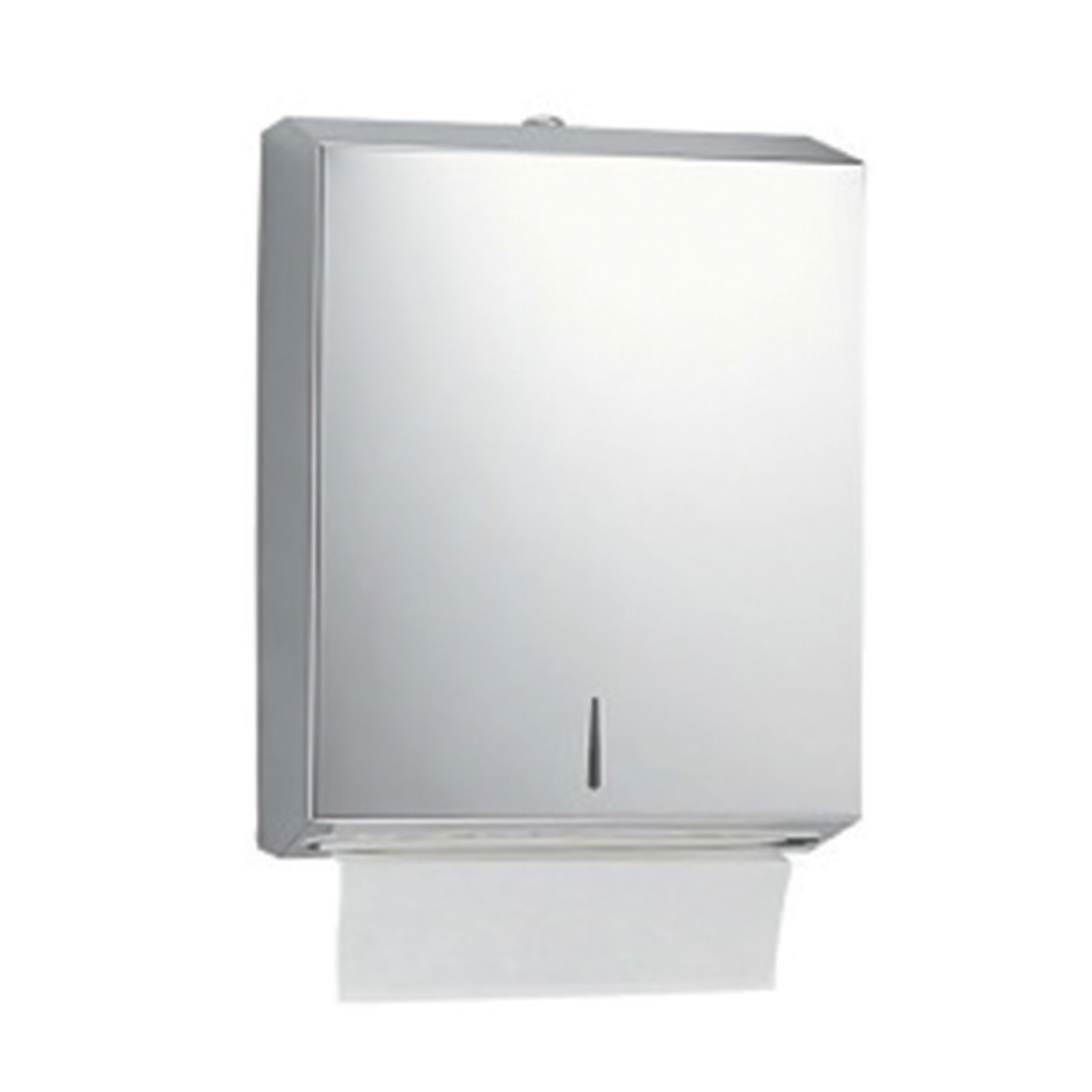 Kağıt Havlu Dispenseri-200 lük