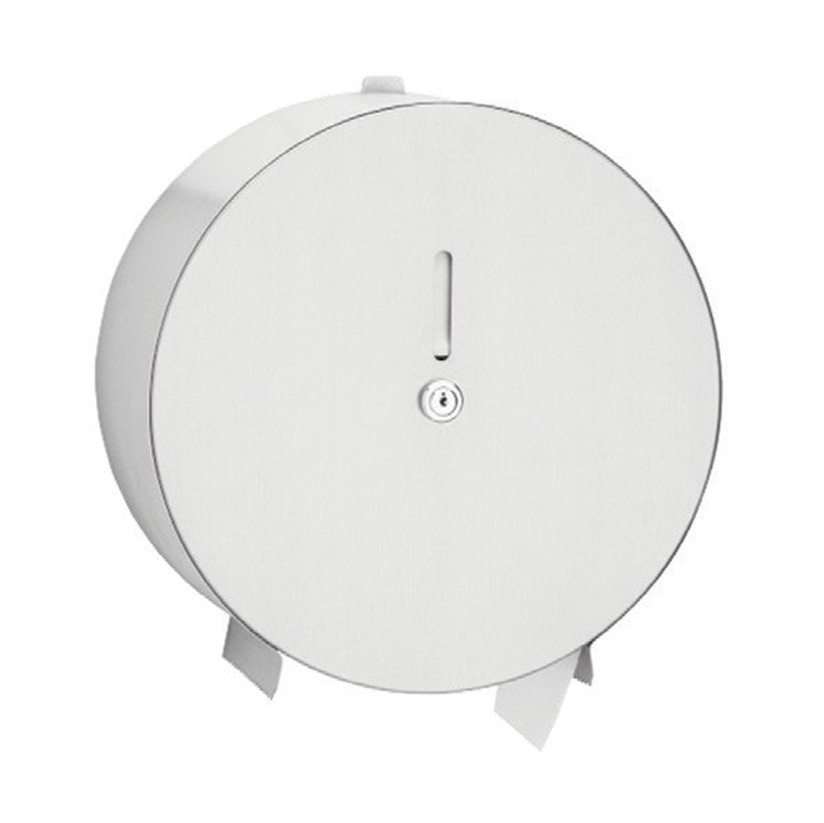 Mini Jumbo WC Kağıtlık