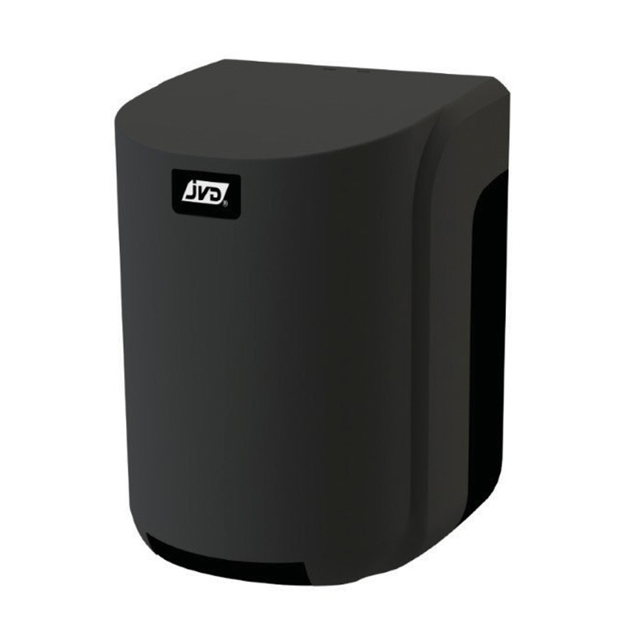 Kağıt Verici - Abs