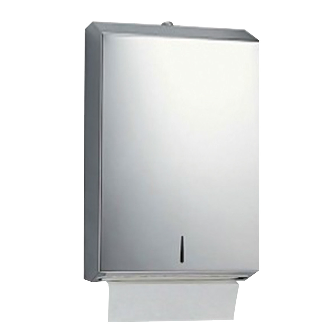 Kağıt Havlu Dispenseri-400 lük