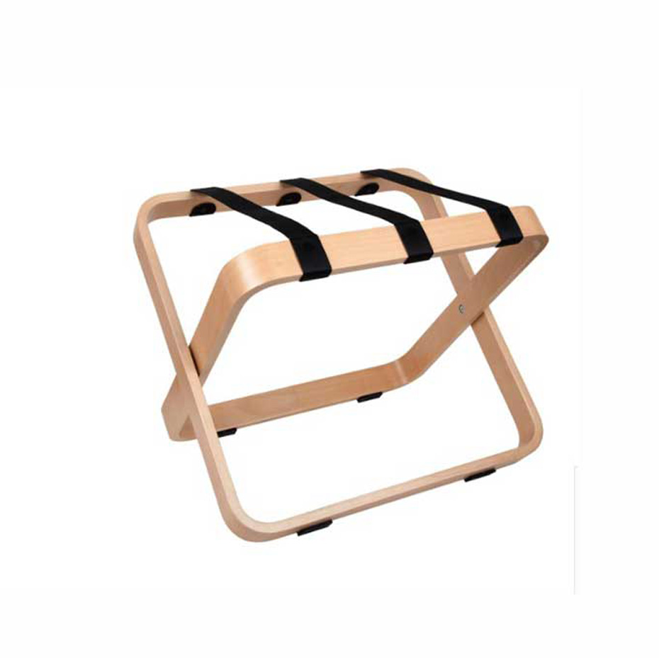 İntessa Katlanır Valizlik