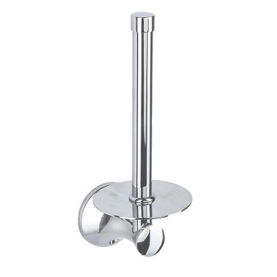 Lisa Yedek Bekletmelik