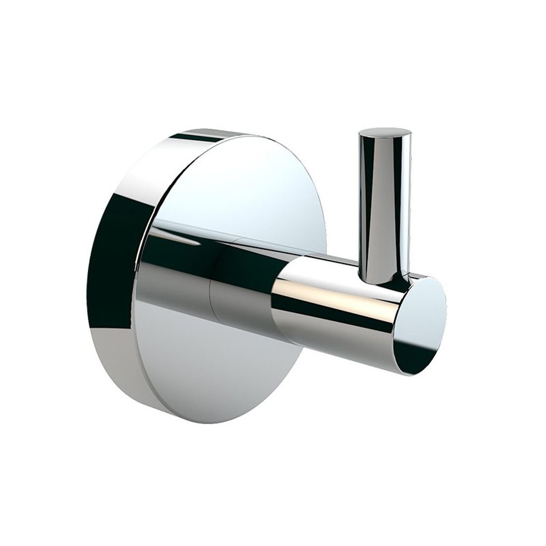 Lisa Tekli Bornozluk