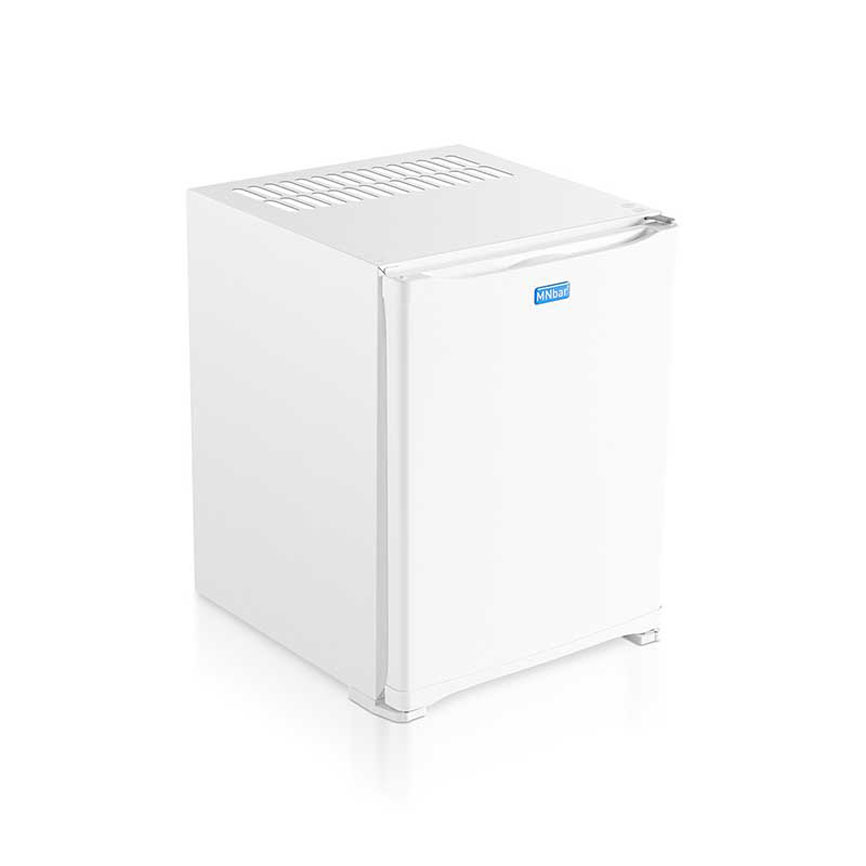 MNBAR 30 LT Blok Kapı Kompressör Sistem Minibar