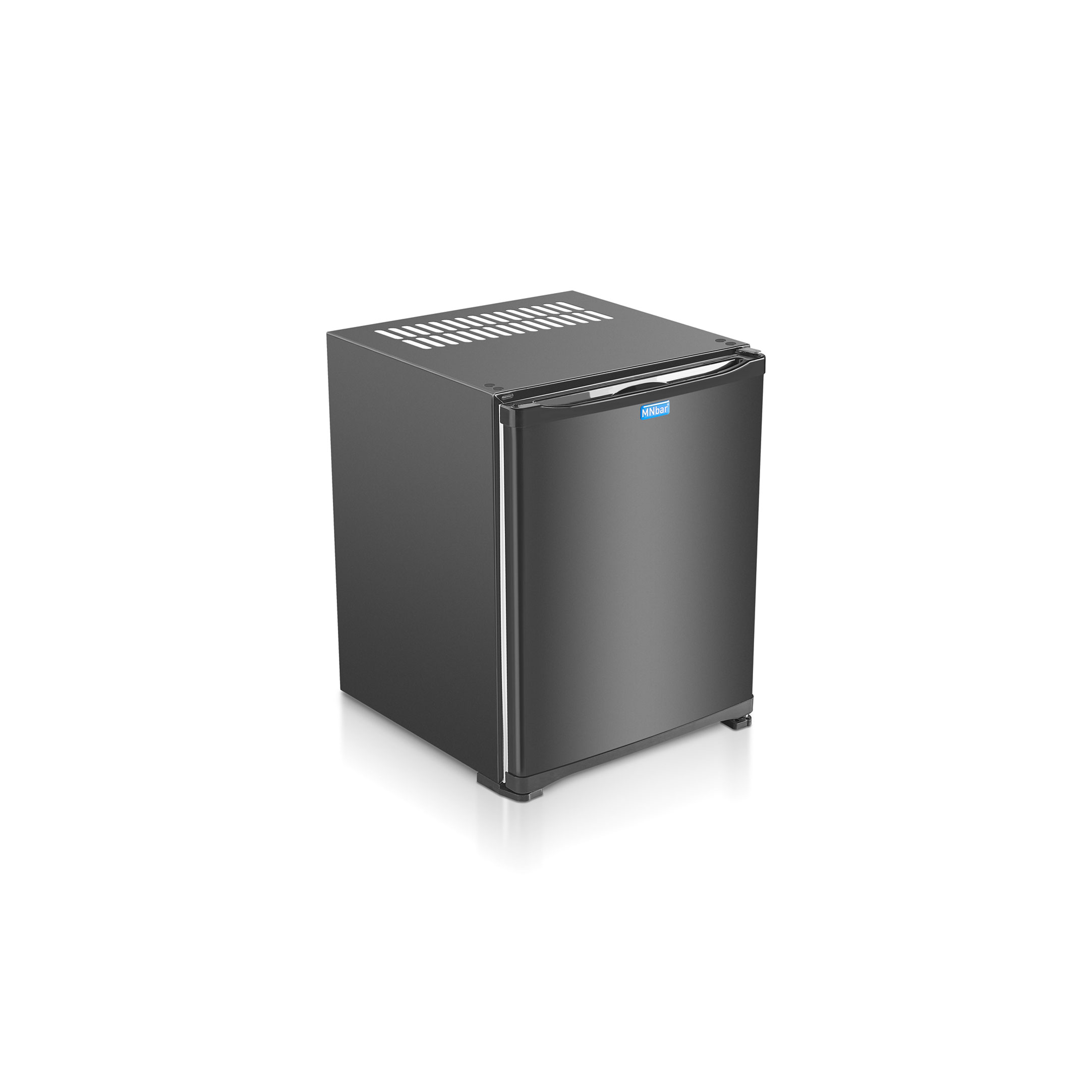 MNBAR  40 lt Blok Kapılı İnverter Sistem Minibar