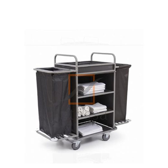 KAT ARABASI ÇİFT TORBALI BRANDALI ORM