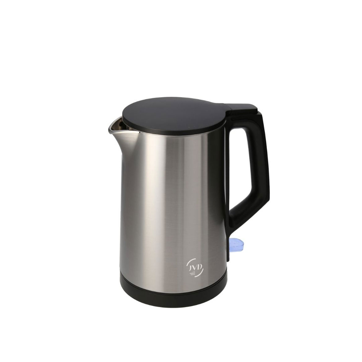 Jvd Divine Paslanmaz Kettle 1 lt
