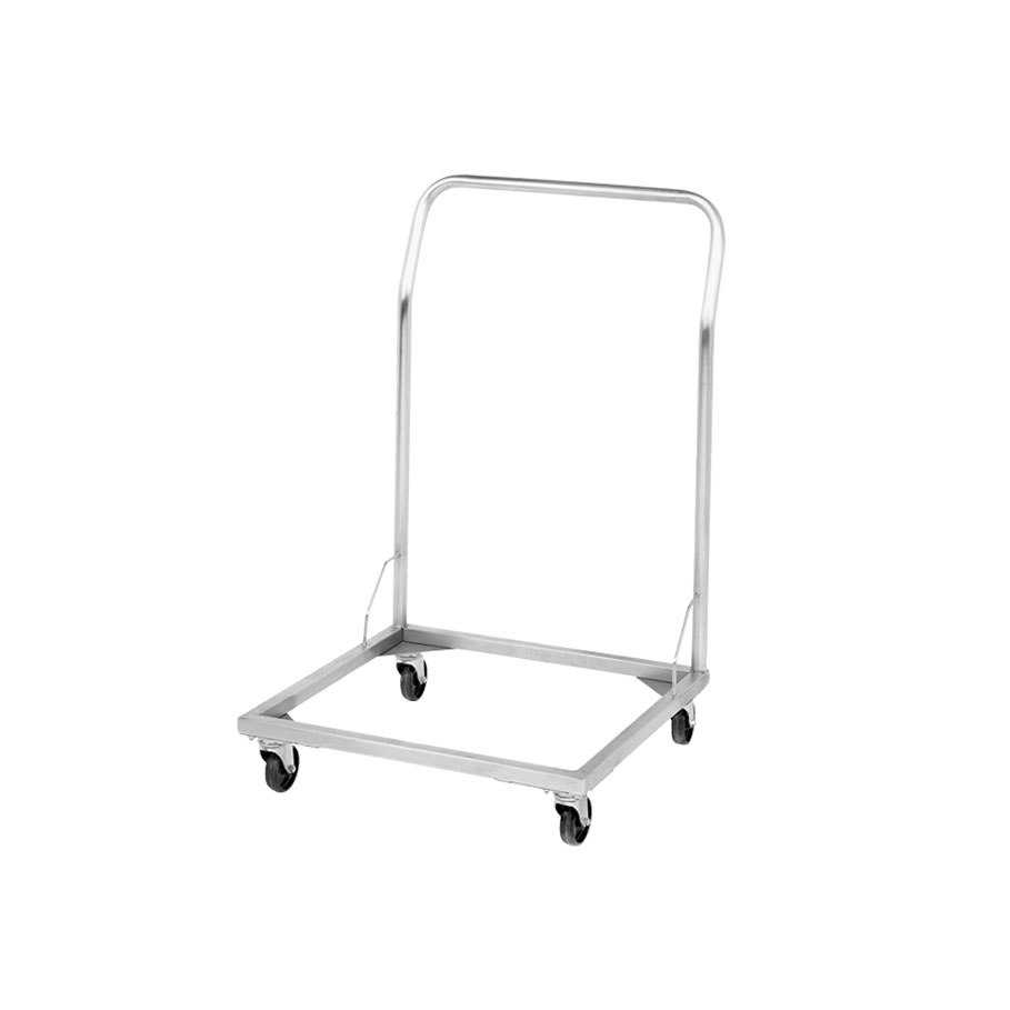 BASKET TAŞIMA ARABASI ORM