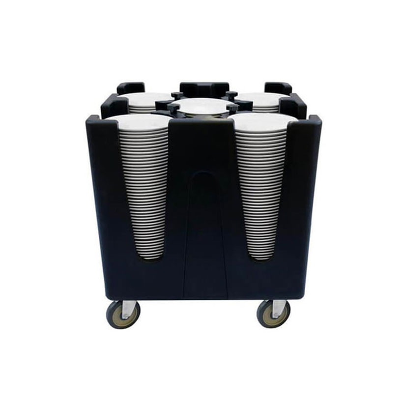 TABAK TAŞIMA ARABASI ORM