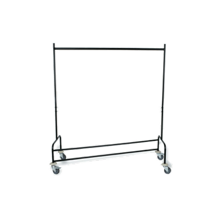 ELBİSE ASKI ARABASI