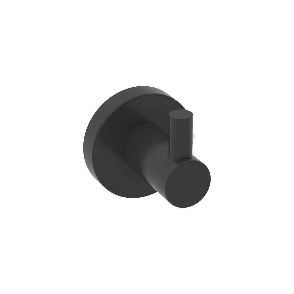 Arya Siyah Askılık