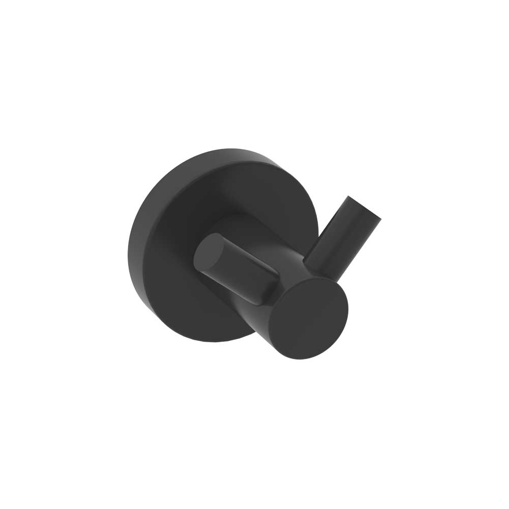 Arya Siyah İkili Askılık